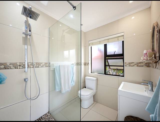 3 BEDROOM APARTMENT FOR SALE IN WILLARD BEACH